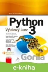 Python 3