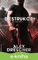 Destrukce