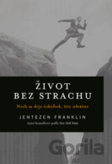 Život bez strachu