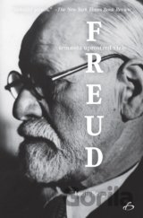 Freud