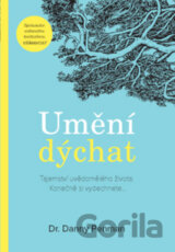 Umění dýchat