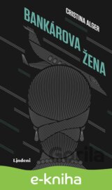 Bankárova žena