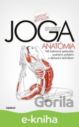 Joga