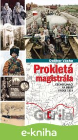 Prokletá magistrála