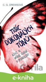 Tisíc dokonalých tónů