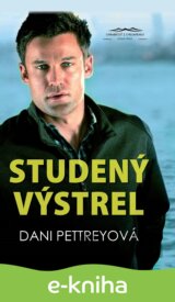 Studený výstrel