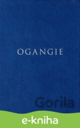 Ogangie