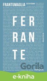 Frantumaglia