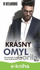 Krásny omyl