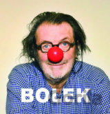 Bolek