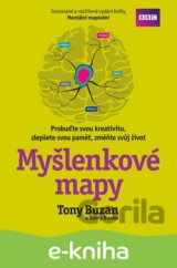 Myšlenkové mapy