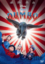 Dumbo