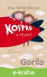 Kosprd a Telecí