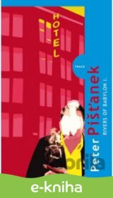 Rivers of Babylon