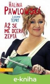 Až se mě dcera zeptá