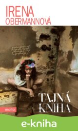 Tajná kniha