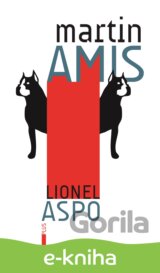 Lionel Aspo