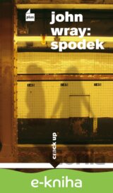 Spodek