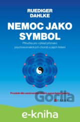 Nemoc jako symbol