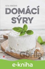 Domácí sýry