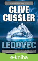Ledovec