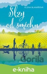 Slzy od smíchu