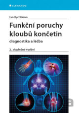 Funkční poruchy kloubu končetin