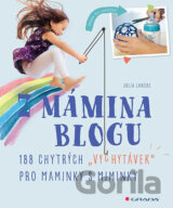 Z mamina blogu