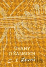 Úvahy o žalmoch