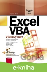 Excel VBA