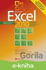 Microsoft Excel 2010