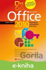 Microsoft Office 2010