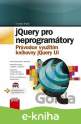 jQuery pro neprogramátory