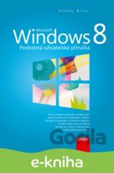 Microsoft Windows 8