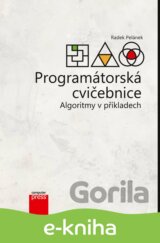 Programátorská cvičebnice