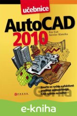 AutoCAD 2010