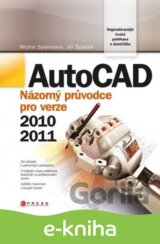 AutoCAD