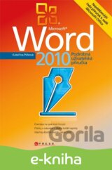 Microsoft Word 2010