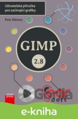 GIMP 2.8