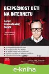 Bezpečnost dětí na Internetu
