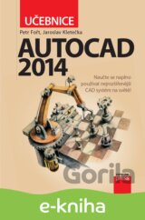 AutoCAD 2014
