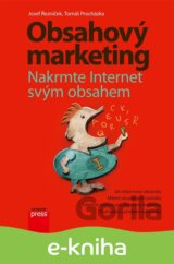 Obsahový marketing