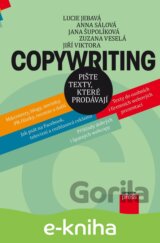 Copywriting