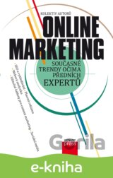 Online marketing