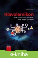 Hlavolamikon