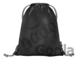 Sáček Baagl Skate Logo Black