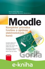 Moodle