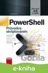 PowerShell