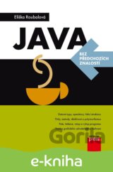 Java