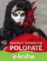 Digitální fotografie polopatě